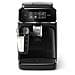 Macchina da Caffè Espresso Automatica Serie 2300 LatteGo 3 Serbatoio 1.8 Lt. Potenza 1450 Watt Colore Nero - Foto miniatura 2