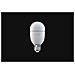 Aether Lampadina intelligente Wi-Fi - Foto miniatura 1