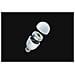 Aether Lampadina intelligente Wi-Fi - Foto miniatura 2