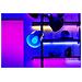 Aether Lampadina intelligente Wi-Fi - Foto miniatura 3