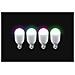 Aether Lampadina intelligente Wi-Fi - Foto miniatura 4