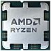 Processore Ryzen 3-5300G 4.0 Ghz  - Foto miniatura 1