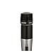 545SD Microfono per Strumento Interfaccia XLR-3 Colore Nero /Acciaio - Foto miniatura 2