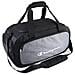 Borsa Sportiva Small Logo - Foto miniatura 3