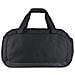 Borsa Sportiva Small Logo - Foto miniatura 2
