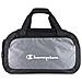 Borsa Sportiva Small Logo - Foto miniatura 1