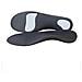 Solette Con Supporto Dell'arco Plantare Xl - Foto miniatura 1