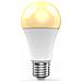 R9074 soluzione di illuminazione intelligente Lampadina intelligente Wi-Fi 10 W - Foto miniatura 6