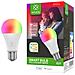 R9074 soluzione di illuminazione intelligente Lampadina intelligente Wi-Fi 10 W - Foto miniatura 7