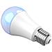 R9074 soluzione di illuminazione intelligente Lampadina intelligente Wi-Fi 10 W - Foto miniatura 8