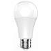 R9074 soluzione di illuminazione intelligente Lampadina intelligente Wi-Fi 10 W - Foto miniatura 9