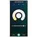 R9074 soluzione di illuminazione intelligente Lampadina intelligente Wi-Fi 10 W - Foto miniatura 10