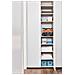 BEPW1300H-QS idropulitrice Compatta Elettrico 312 l /h Arancione - Foto miniatura 3