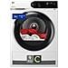 Series 7000 TR7HE9C asciugatrice Libera installazione Caricamento frontale 9 kg Bianco - Foto miniatura 3