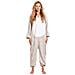 Pigiama Da Donna Tuta Kigurumi Onesie Costume Topolino Mouse 155-165 Cm M - Foto miniatura 2