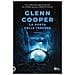Glenn Cooper - La porta delle tenebre. Dannati - Foto miniatura 1