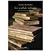 Andrea Kerbaker - Lo scaffale infinito. Storie di uomini pazzi per i libri - Foto miniatura 1
