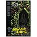 Alan Moore - Swamp thing. Vol. 5 - Foto miniatura 1