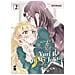 Miman - Yuri is my job!. Vol. 2 - Foto miniatura 1