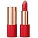 , Matte Silk, Opaco, Rossetto Cremoso, 103, Rosso Corallo, 3.5 G - Foto miniatura 1