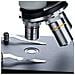 Mikroscopio Biologico Uran Pro Mbup - Testa Monoculare Inclinata 45° | Ottica Di Alta Qualità, Led | Uso Professionale E Didattico - Foto miniatura 8