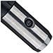 Ugello Di Spruzzatura Ultrablack 111 - Acciaio Inossidabile, Larghezza 5cm | Compatibile Con Graco, Titan, Wagner, Dedra, Powermat - Foto miniatura 3