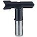 Ugello Di Spruzzatura Ultrablack 111 - Acciaio Inossidabile, Larghezza 5cm | Compatibile Con Graco, Titan, Wagner, Dedra, Powermat - Foto miniatura 5