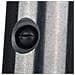 Ugello Di Spruzzatura Ultrablack 111 - Acciaio Inossidabile, Larghezza 5cm | Compatibile Con Graco, Titan, Wagner, Dedra, Powermat - Foto miniatura 8