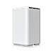 UNAS 2 NAS Desktop Cortex-A Cortex-A57 4 GB Bianco - Foto miniatura 3