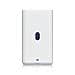 UNAS 2 NAS Desktop Cortex-A Cortex-A57 4 GB Bianco - Foto miniatura 1