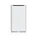 UNAS 2 NAS Desktop Cortex-A Cortex-A57 4 GB Bianco - Foto miniatura 5