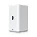 UNAS 2 NAS Desktop Cortex-A Cortex-A57 4 GB Bianco - Foto miniatura 6