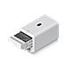 UNAS 2 NAS Desktop Cortex-A Cortex-A57 4 GB Bianco - Foto miniatura 7