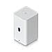 UNAS 2 NAS Desktop Cortex-A Cortex-A57 4 GB Bianco - Foto miniatura 9