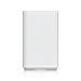 UNAS 2 NAS Desktop Cortex-A Cortex-A57 4 GB Bianco - Foto miniatura 10