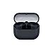 Galaxy SM-R420NZKAEUB cuffia e auricolare True Wireless Stereo (TWS) In-ear Musica e Chiamate Bluetooth Nero - Foto miniatura 3
