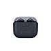 Galaxy SM-R420NZKAEUB cuffia e auricolare True Wireless Stereo (TWS) In-ear Musica e Chiamate Bluetooth Nero - Foto miniatura 4