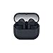 Galaxy SM-R420NZKAEUB cuffia e auricolare True Wireless Stereo (TWS) In-ear Musica e Chiamate Bluetooth Nero - Foto miniatura 5