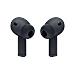 Galaxy SM-R420NZKAEUB cuffia e auricolare True Wireless Stereo (TWS) In-ear Musica e Chiamate Bluetooth Nero - Foto miniatura 6