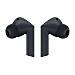 Galaxy SM-R420NZKAEUB cuffia e auricolare True Wireless Stereo (TWS) In-ear Musica e Chiamate Bluetooth Nero - Foto miniatura 7