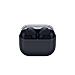 Galaxy SM-R420NZKAEUB cuffia e auricolare True Wireless Stereo (TWS) In-ear Musica e Chiamate Bluetooth Nero - Foto miniatura 8