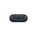 Galaxy SM-R420NZKAEUB cuffia e auricolare True Wireless Stereo (TWS) In-ear Musica e Chiamate Bluetooth Nero - Foto miniatura 9