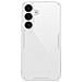 Cover per Galaxy S25 - TPU+PC, Trasparente - Foto miniatura 1