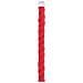 Corda di Cotone 25 m 6 Rosso 100% Cotone - Foto miniatura 5