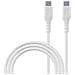 USB-C Cable 5A 100W - 120 cm - Foto miniatura 1