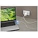 USB-C Cable 5A 100W - 120 cm - Foto miniatura 3