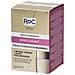 Retinol Correxion Line Smoothing Crema Viso 50 ml - Foto miniatura 1