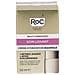 Retinol Correxion Line Smoothing Crema Viso 50 ml - Foto miniatura 3