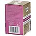 Retinol Correxion Line Smoothing Crema Viso 50 ml - Foto miniatura 4