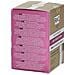 Retinol Correxion Line Smoothing Crema Viso 50 ml - Foto miniatura 5